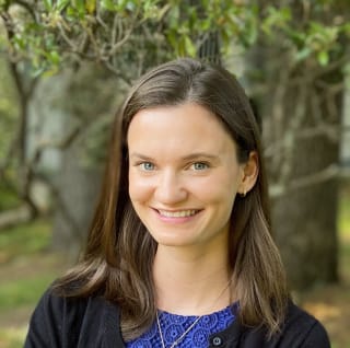 Shannon Zikovich, MD, Anesthesiology, Boston, MA
