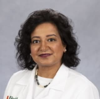 Asumthia Jeyapalan, DO, Pediatrics, Miami, FL, University of Miami Hospital