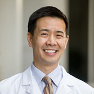 David Peng, MD, Dermatology, Los Angeles, CA, Keck Hospital of USC