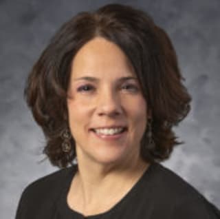 Lara Wheeler, MD, Pediatrics, Franklin, NH