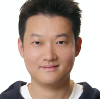 Richard Chang, MD, Radiology, Los Angeles, CA