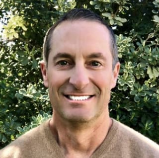 Derek VanCamp