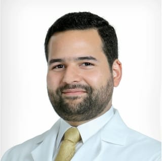 Ariel Mejia, MD, Internal Medicine, Orlando, FL, Trinity Health Grand Rapids Hospital