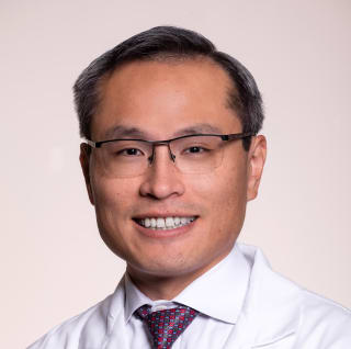 Tony Wang, MD, Radiation Oncology, New York, NY, New York-Presbyterian Hospital