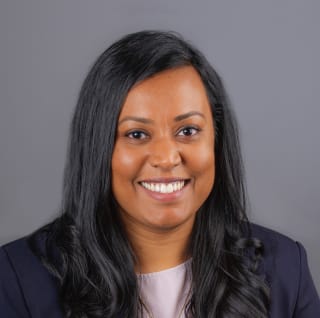 Sachini Ranasinghe, MD