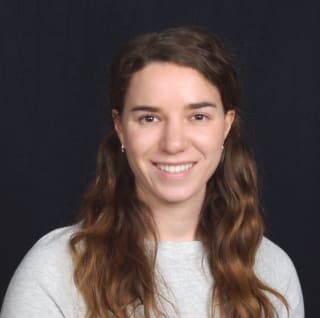 Julie Friedman, MD, Obstetrics & Gynecology, Portland, OR