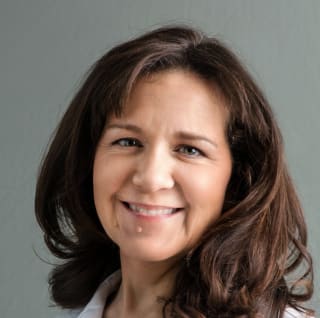 Yasemin Ozcan, MD