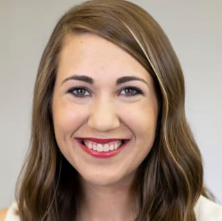 Emily Wright, MD