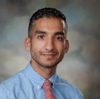 Asif Khan, MD, Anesthesiology, Boston, MA, Boston Children's Hospital