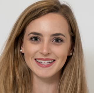 Abigail Healy, MD