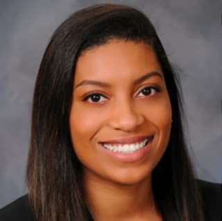 Brittany DeClouette, MD