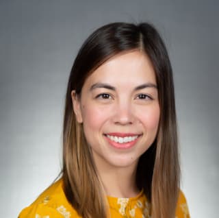 Sarah Cebron Snow, MD