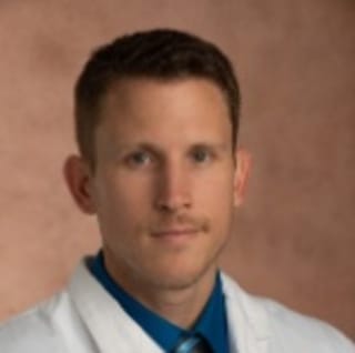 David Schutter, MD, General Surgery, Powell, TN, Tennova North Knoxville Medical Center