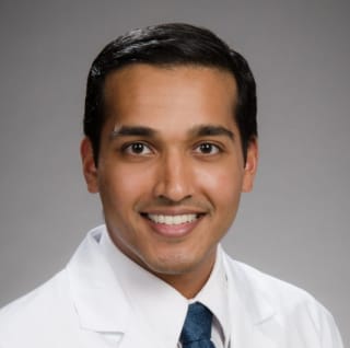 Timothy Nobbee, MD, Radiology, Hershey, PA