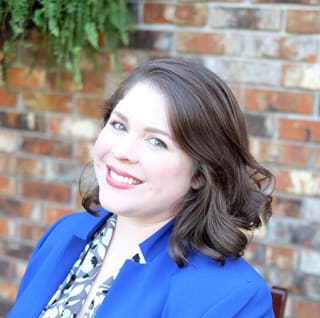 Nicole Crozat, MD