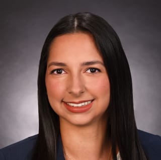Melissa Zapata, DO, Pediatrics, Oak Lawn, IL