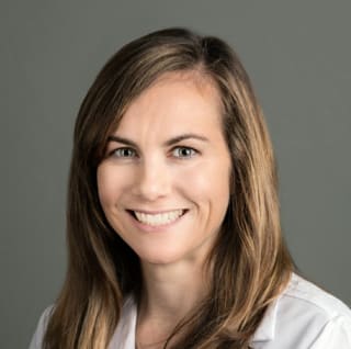 Katherine Kurnit, MD, Obstetrics & Gynecology, Chicago, IL, University of Chicago Medical Center