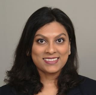 Ritu Chakrabarti, MD