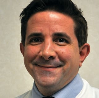 Craig Seicshnaydre, MD, Internal Medicine, Covington, LA, St. Tammany Health System