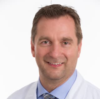 Thomas Steineke, MD