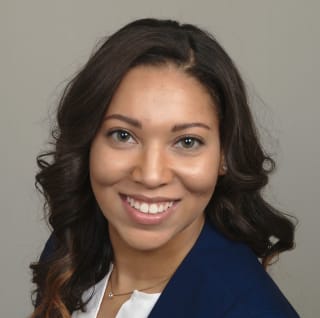 Stephanie Jones, MD