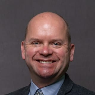 Kevin Turner, MD, Pediatrics, Amherst, OH, UH Rainbow Babies and Childrens Hospital
