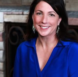 Dawn Stanley, MD