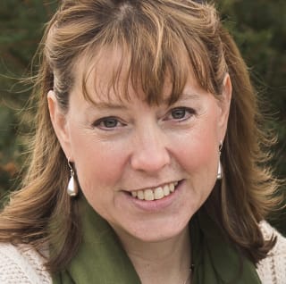 P. Leanne Kersey, MD