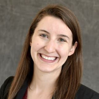 Jennifer Stong, MD, Family Medicine, Perham, MN