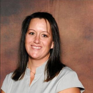 Scarlett Mcmeen, Geriatric Nurse Practitioner, Hendersonville, TN