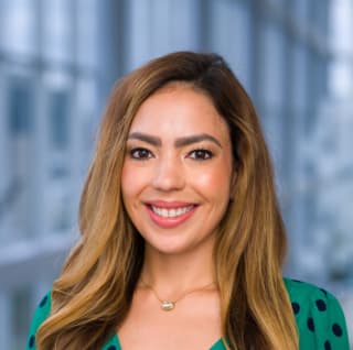 Marlen (Maldonado) Piersall, PA