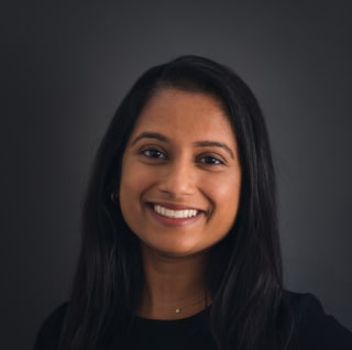 Padmavathi Karri, MD