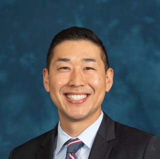 David Peng, MD