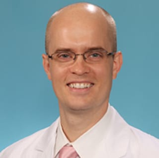 Toby Rockefeller, MD, Pediatric Cardiology, Kansas City, MO, Children's Mercy Kansas City