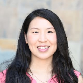 Angela Wu, MD, Family Medicine, Redlands, CA
