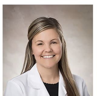 Brittani Thomas, DO, Oncology, Lansing, MI, University of Michigan Health-Sparrow Carson