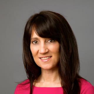 Erika Berman-Rosenzweig, MD, Pediatric Cardiology, New York, NY, New York-Presbyterian Hospital