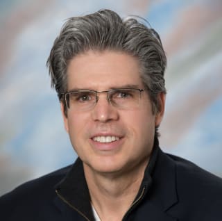 James Muccio, MD, Orthopaedic Surgery, Jasper, GA