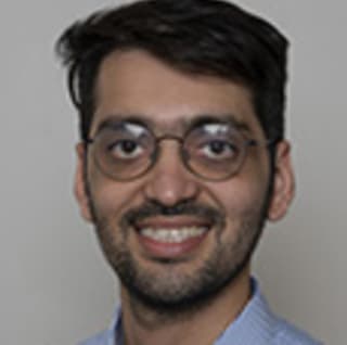 Ahsan Farid, MD, Psychiatry, Valhalla, NY, Westchester Medical Center
