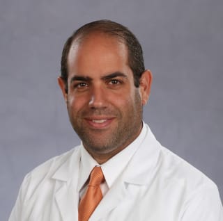 Joseph Dayan, MD, Anesthesiology, Miami, FL