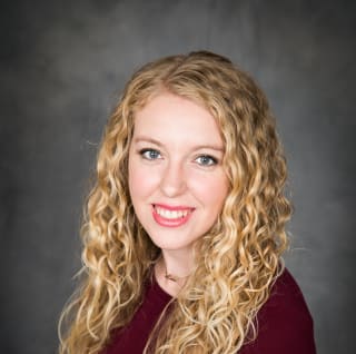 Hanna Roberts, MD