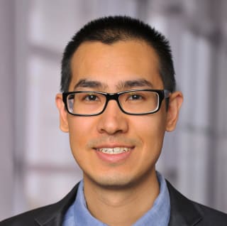 Selim Sheikh, DO, Family Medicine, Salt Lake City, UT