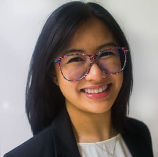 Jelina Marie Castillo, MD, Pediatrics, Houston, TX