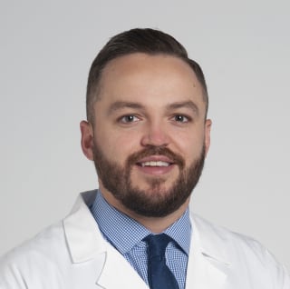 Sean Pugh, DO, Anesthesiology, Columbus, OH