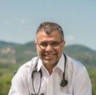 Saleh Jaafar, MD, Internal Medicine, Castroville, TX, Methodist Hospital