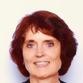 Elizabeth Correnti, MD