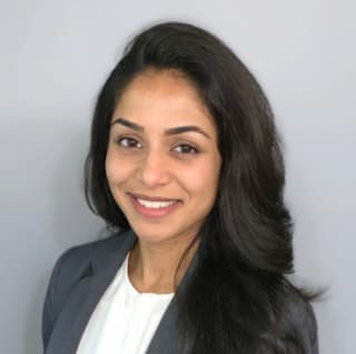 Megan Kasetty, MD