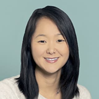 Joy Kim, MD