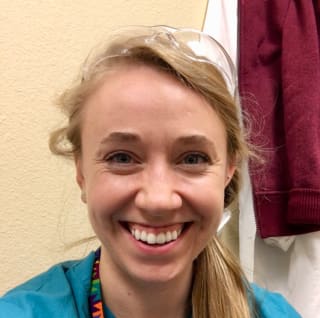 Erin Bulleit, MD
