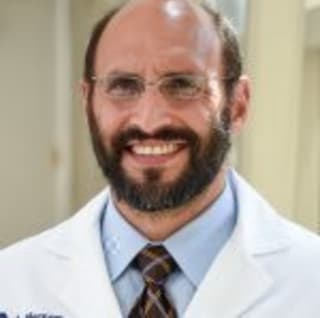 Alec Beekley, MD, General Surgery, Philadelphia, PA, Thomas Jefferson University Hospital